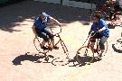 gal/Saison 2011/Cycle_Balle_Rombas_25_26_juin_2011/_thb_cycle_balle_2011___rombas_008.jpg
